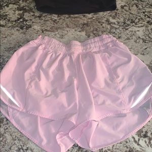 Lululemon a shorts